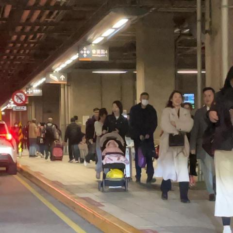 提供包車接送台中服務的專家春