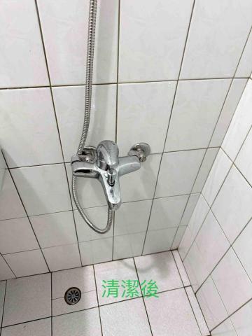 佳宸居家清潔工作室 - 