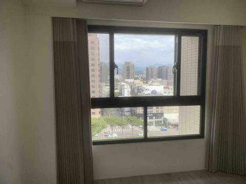 ✨彩匠油漆工程行✨ - 