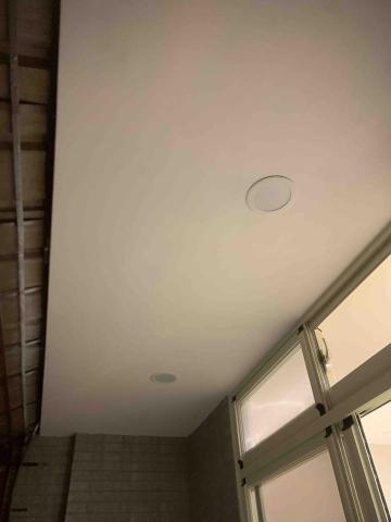 ✨彩匠油漆工程行✨ - 