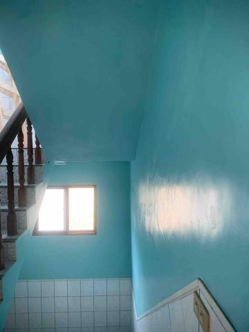 ✨彩匠油漆工程行✨ - 