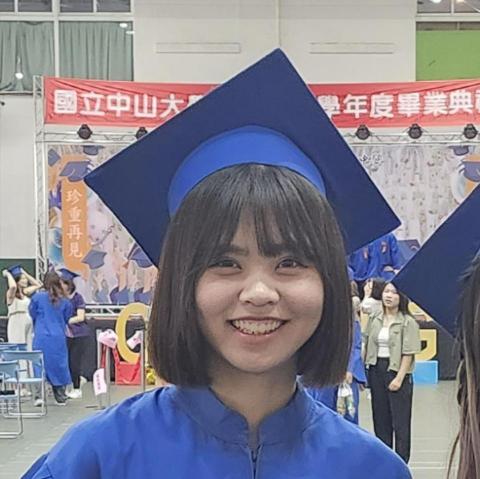 溫純暄 溫純暄