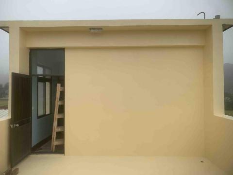 ✨彩匠油漆工程行✨ - 