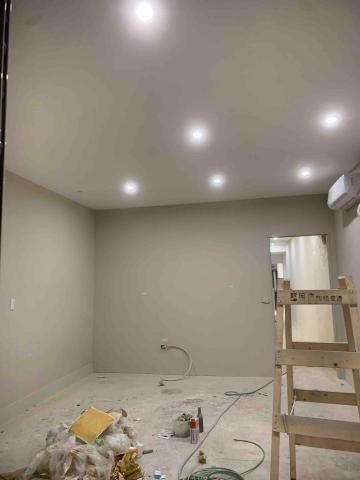 ✨彩匠油漆工程行✨ - 