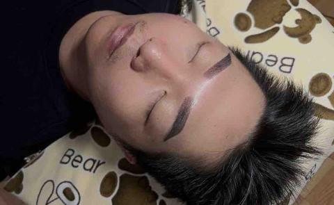 Lin-niang林娘美容坊 - 