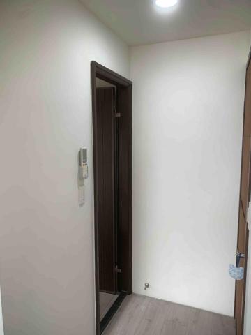 ✨彩匠油漆工程行✨ - 