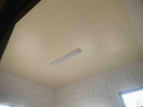 ✨彩匠油漆工程行✨ - 