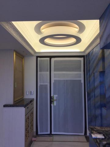 締居工程有限公司 - 