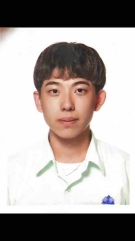 提供72服務的專家個人家教