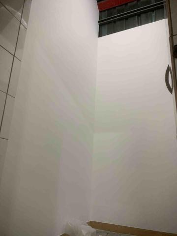 ✨彩匠油漆工程行✨ - 