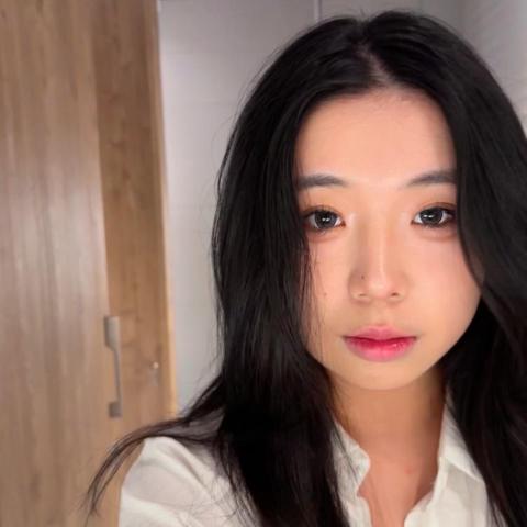 提供高壓灌注機服務的專家林子馨