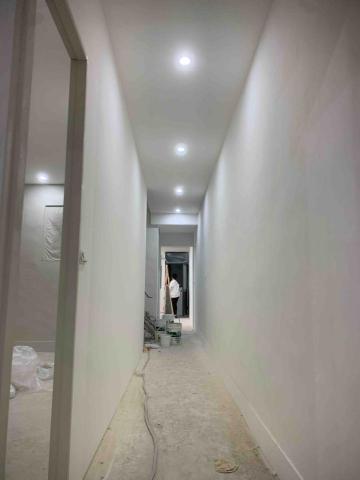 ✨彩匠油漆工程行✨ - 