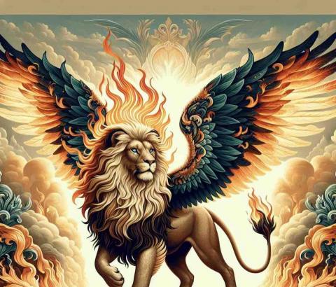 提供火蟻巢服務的專家火獅娛樂工作室