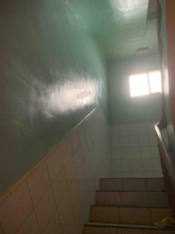 ✨彩匠油漆工程行✨ - 