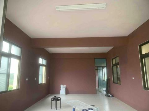 ✨彩匠油漆工程行✨ - 