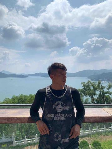 提供司機代駕服務的專家豪哥