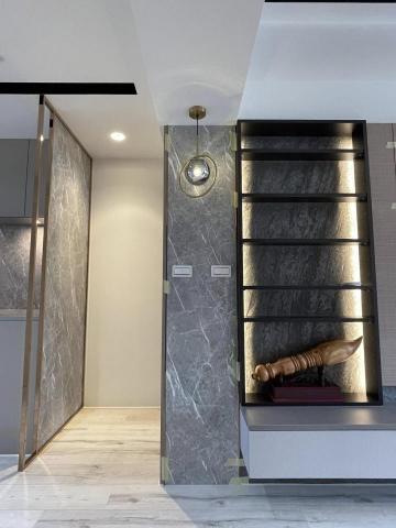 欣益工程有限公司 - 