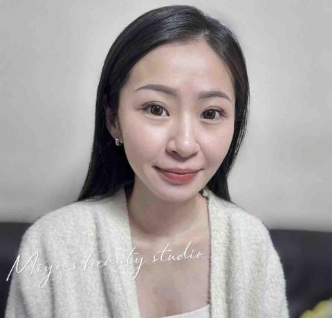 Lin-niang林娘美容坊 - 