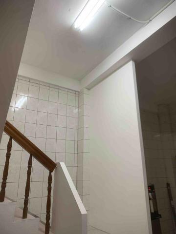 ✨彩匠油漆工程行✨ - 