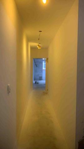 ✨彩匠油漆工程行✨ - 