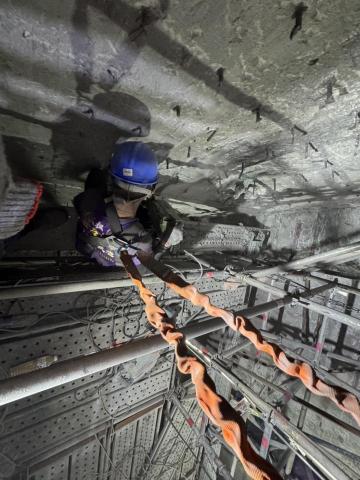 三合長安統包工程行 - 