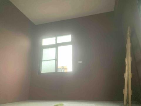 ✨彩匠油漆工程行✨ - 