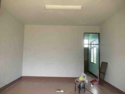 ✨彩匠油漆工程行✨ - 