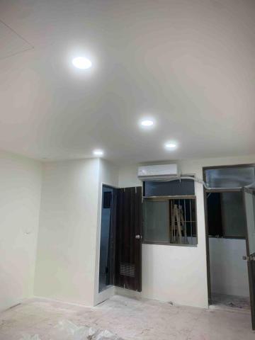 ✨彩匠油漆工程行✨ - 