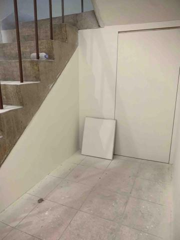 ✨彩匠油漆工程行✨ - 