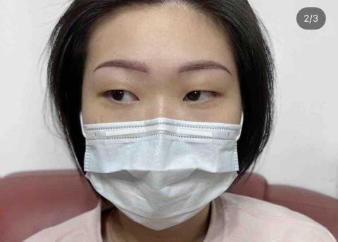 Lin-niang林娘美容坊 - 