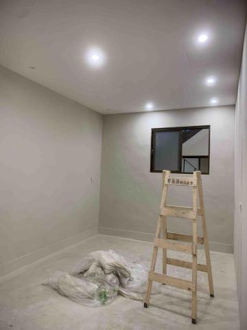 ✨彩匠油漆工程行✨ - 