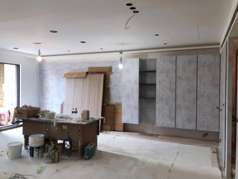 欣益工程有限公司 - 