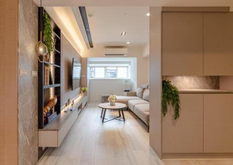 欣益工程有限公司 - 