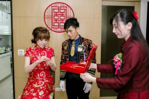 音心藝文工作坊 - 