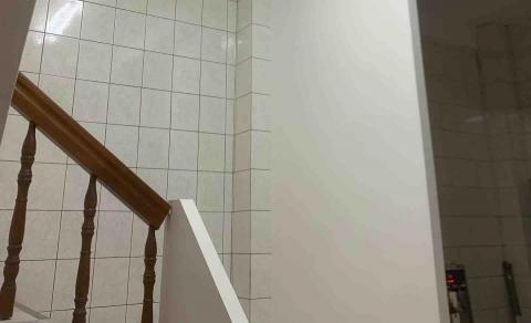 ✨彩匠油漆工程行✨ - 