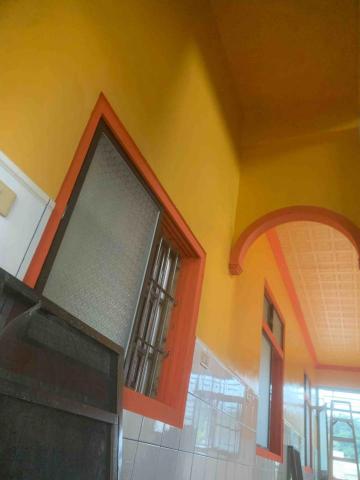 ✨彩匠油漆工程行✨ - 