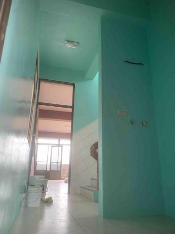 ✨彩匠油漆工程行✨ - 