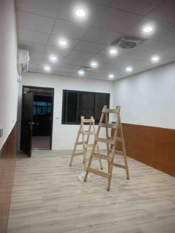 ✨彩匠油漆工程行✨ - 