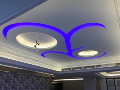 締居工程有限公司 - 