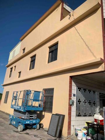 ✨彩匠油漆工程行✨ - 