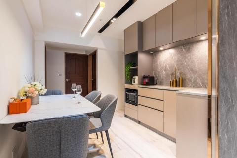 欣益工程有限公司 - 