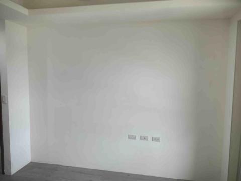 ✨彩匠油漆工程行✨ - 