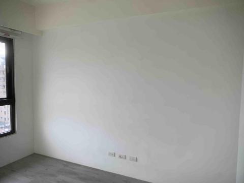 ✨彩匠油漆工程行✨ - 