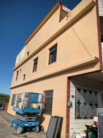 ✨彩匠油漆工程行✨ - 