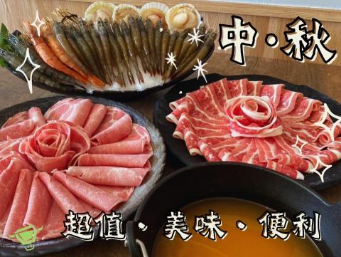 Zoe Chen - Facebook貼文圖文製作