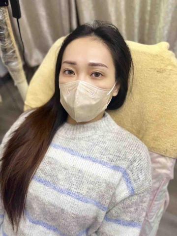 Lin-niang林娘美容坊 - 