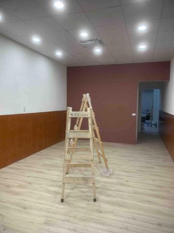 ✨彩匠油漆工程行✨ - 