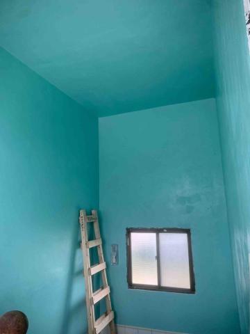 ✨彩匠油漆工程行✨ - 