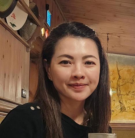 提供兼差副業服務的專家維奇