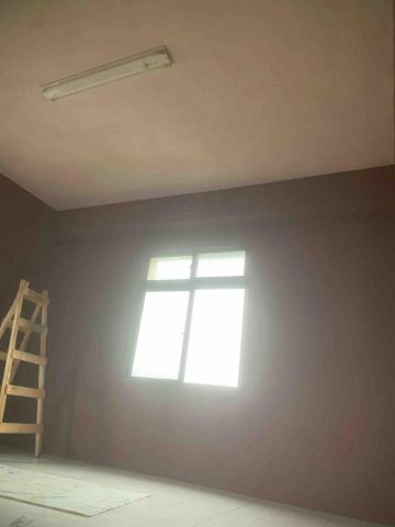 ✨彩匠油漆工程行✨ - 